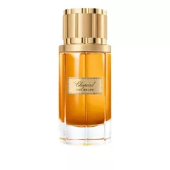 CHOPARD Malaki Oud 75 ml