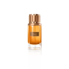 CHOPARD Malaki Amber 75 ml