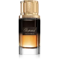 Chopard Tobacco Malaki für Herren 75 ml