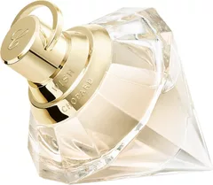 Chopard Brilliant Wish 75 ml