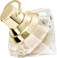Chopard Brilliant Wish 30 ml
