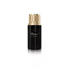 CHOPARD Malaki Black Incense 75 ml