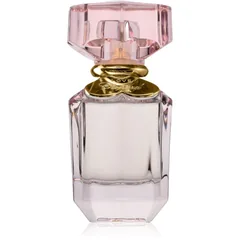 Chopard Love Chopard Blooming Love für Damen 50 ml