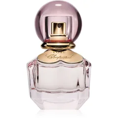 Chopard Love Chopard Blooming Love für Damen 30 ml