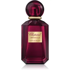 Chopard Vanille Malika für Damen 100 ml
