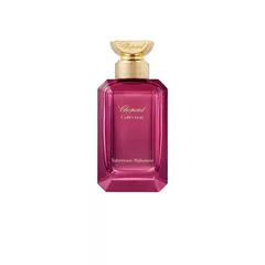 CHOPARD Tubereuse Maharane Epv 100 ml