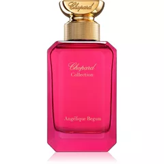 Chopard Angélique Begum für Damen 100 ml