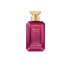 CHOPARD Gardenia Thaia Epv 100 ml
