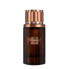 CHOPARD Malaki Leather 75 ml