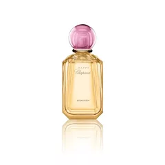 CHOPARD Happy Bigaradia 100 ml