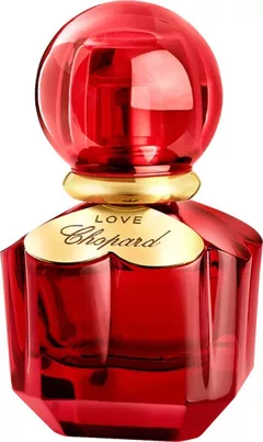 Chopard Love Chopard 30 · 50 · 100 ml