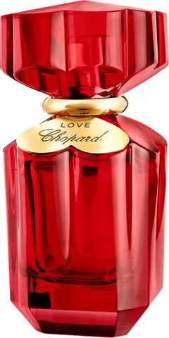 Chopard Love Chopard 50 ml