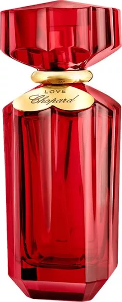 Chopard Love Chopard 100 ml