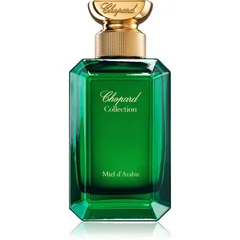 Chopard Gardens of Paradise Miel d'Arabie Unisex 100 ml