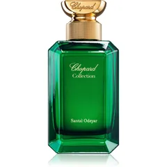 Chopard Gardens of Paradise Santal Odeyar Unisex 100 ml