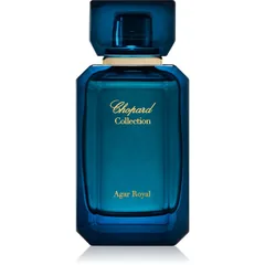 Chopard Gardens of the Kings Agar Royal unisex 100 ml