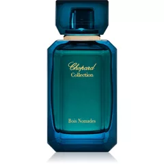 Chopard Bois Nomades unisex 100 ml