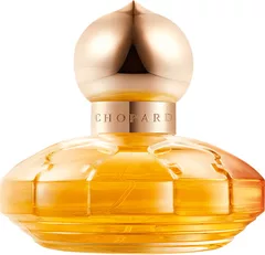 Chopard Casmir 30 ml