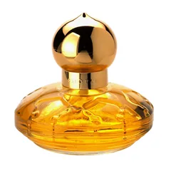 Chopard Casmir 30 ml