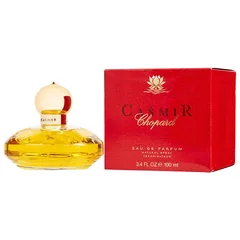 Chopard Casmir 100 ml
