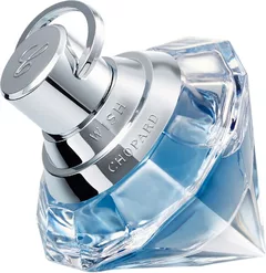 Chopard Wish 30 · 75 ml