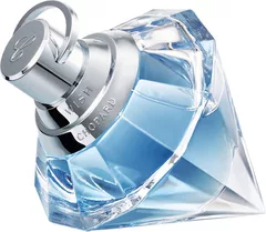 Chopard Wish 75 ml