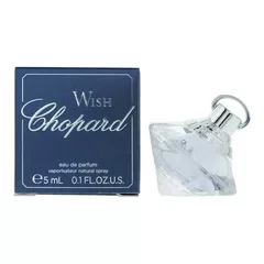 Chopard Wish 30 ml