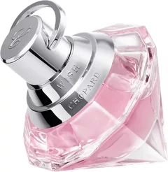 Chopard Pink Wish 30 ml