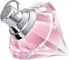 Chopard Pink Wish 75 ml