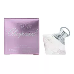 Chopard Pink Wish 30 ml