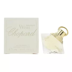 Chopard Brilliant Wish 30 ml