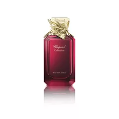 CHOPARD Rose De Caroline 100 ml