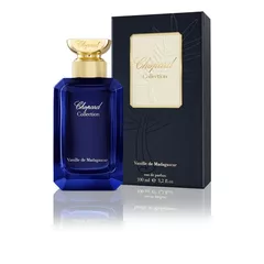 CHOPARD Vanille De Madagascar 100 ml