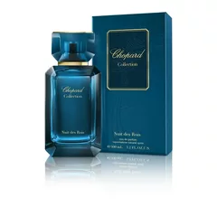 CHOPARD Nuit Des Rois 100 ml