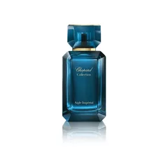 CHOPARD Aigle Imperial 100 ml