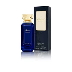 CHOPARD Vetiver D'Haïti Thé 50 ml