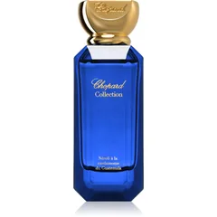 Chopard Gardens of the Tropics Néroli à la cardamome du Guatemala unisex 50 · 100 ml