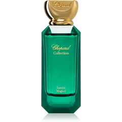 Chopard Gardens of Paradise Jasmin Moghol Unisex 50 ml