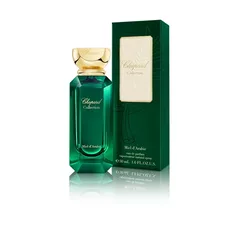 CHOPARD Malaki Miel d'Arabie 50 ml