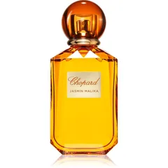 Chopard Jasmin Malika für Damen 100 ml