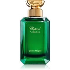 Chopard Gardens of Paradise Jasmin Moghol unisex 100 ml