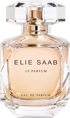 Elie Saab Le 90 ml