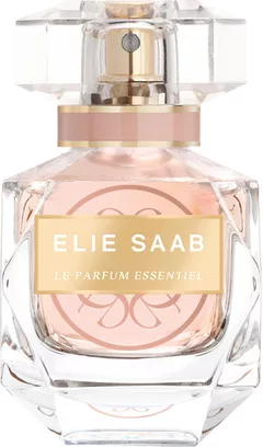 Elie Saab Le L'Essentiel 30 ml