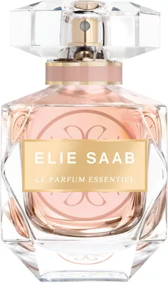 Elie Saab Le L'Essentiel 50 ml
