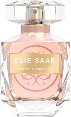 Elie Saab Le L'Essentiel 90 ml
