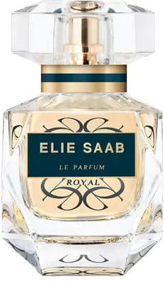 Elie Saab Le Royal 30 ml