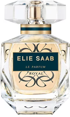 Elie Saab Le Royal 50 ml