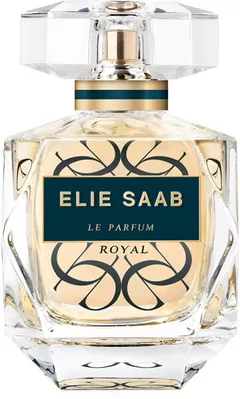 Elie Saab Le Royal 90 ml