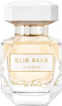 Elie Saab Le in white 30 ml