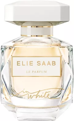 Elie Saab Le in white 50 ml